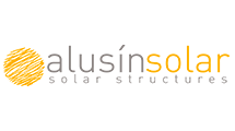 Alusín-Solar