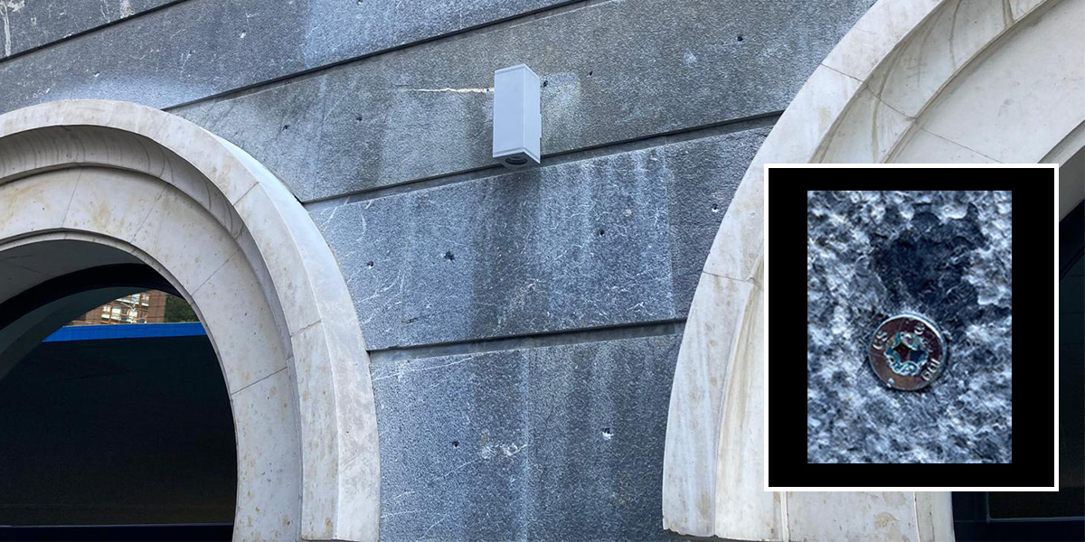 pared mas fijacion.jpg