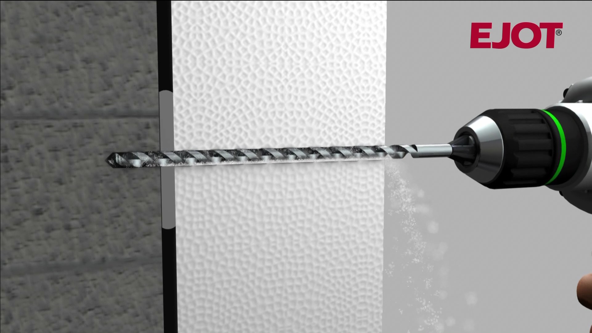 STRU2G_frame 2.jpg
