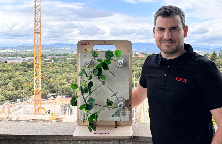 mathieu maqueta isobareco.jpg