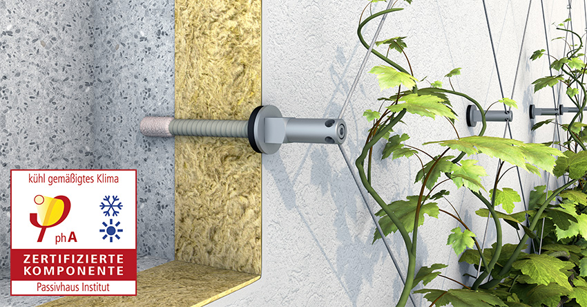 isobareco passivehouse.jpg
