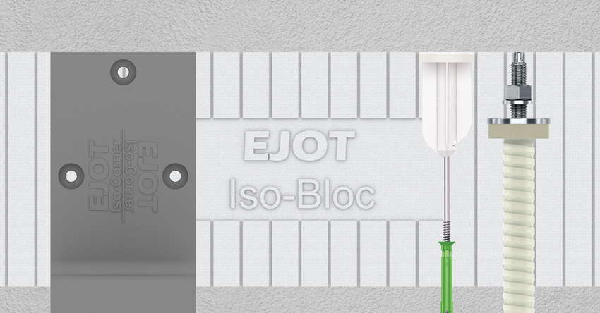 teaser-elementos de montaje sate-850x444-2.jpg
