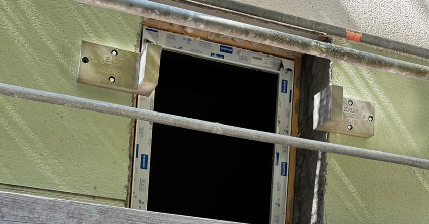 detalle isocorner salvador allende.jpg