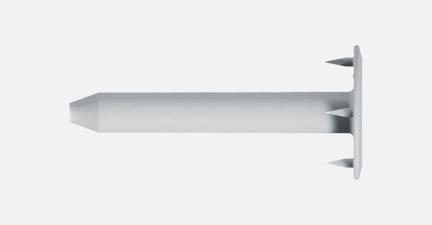vaina ecotek-50-850x444px.jpg
