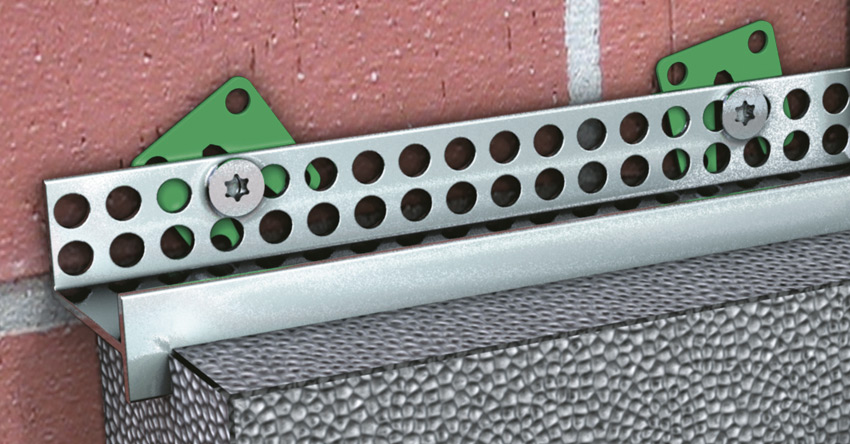 teaser-fijaciones con rail-850x444.jpg