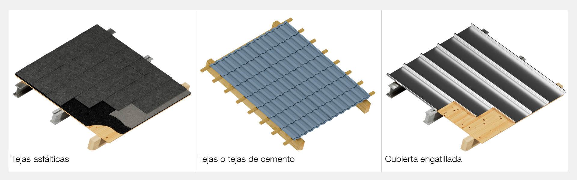 solar-t2-solar-techo 2-1920x1040px-ES.jpg