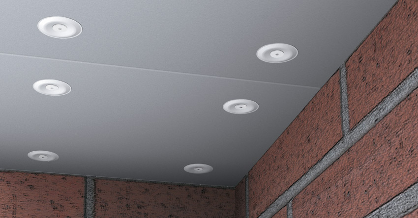 teaser-techo isulation boards-850x444.jpg