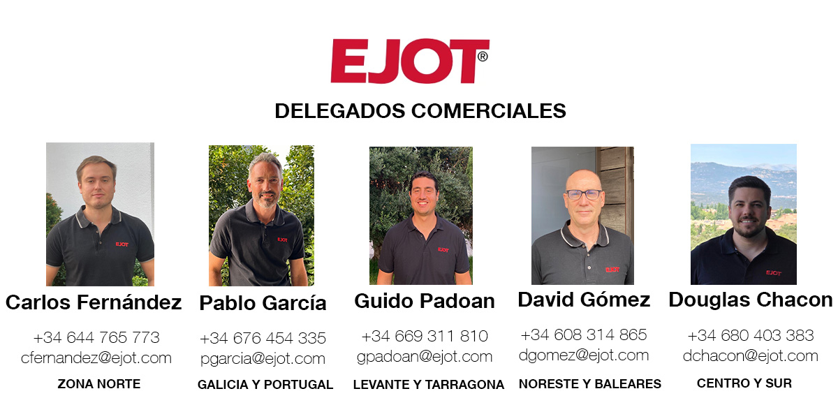 presentacion delegados--.jpg