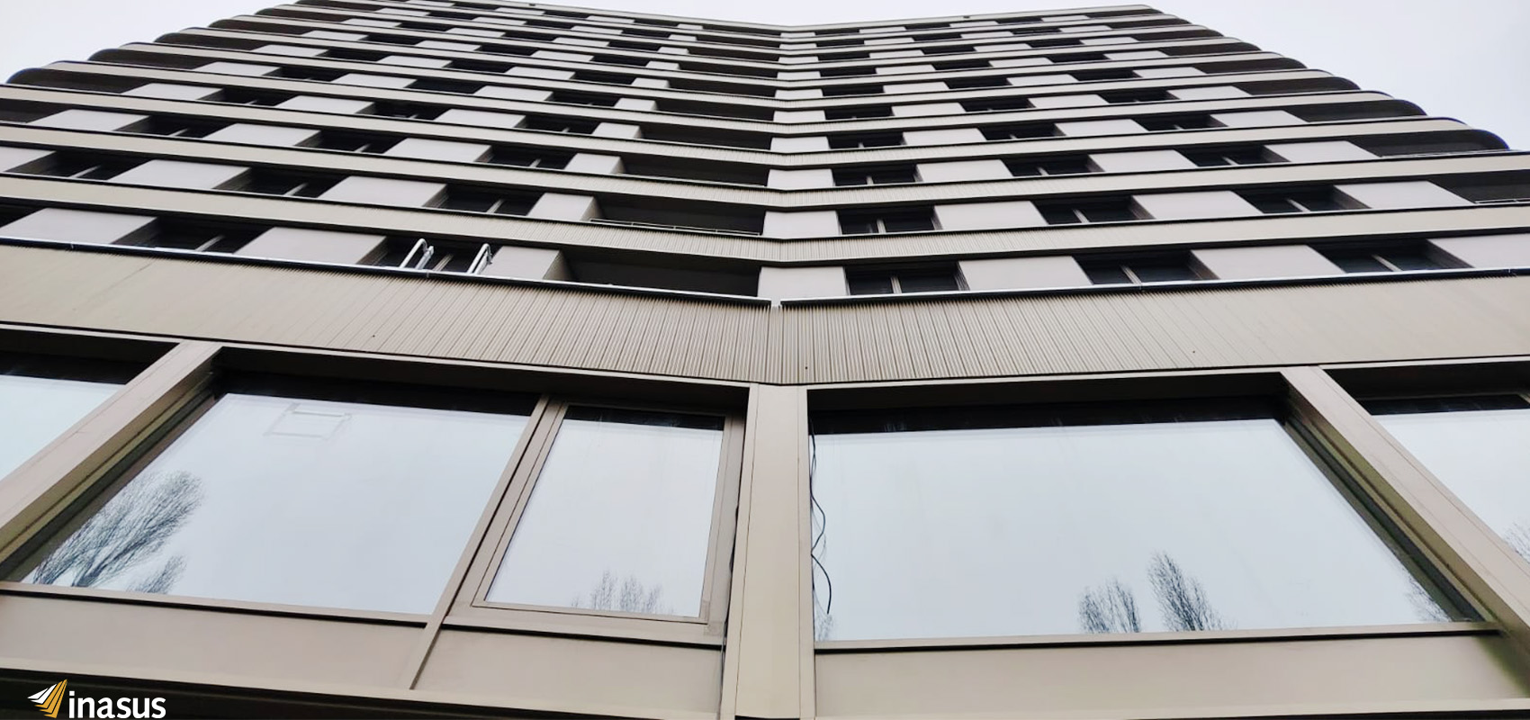 edificio zoom inasus.jpg