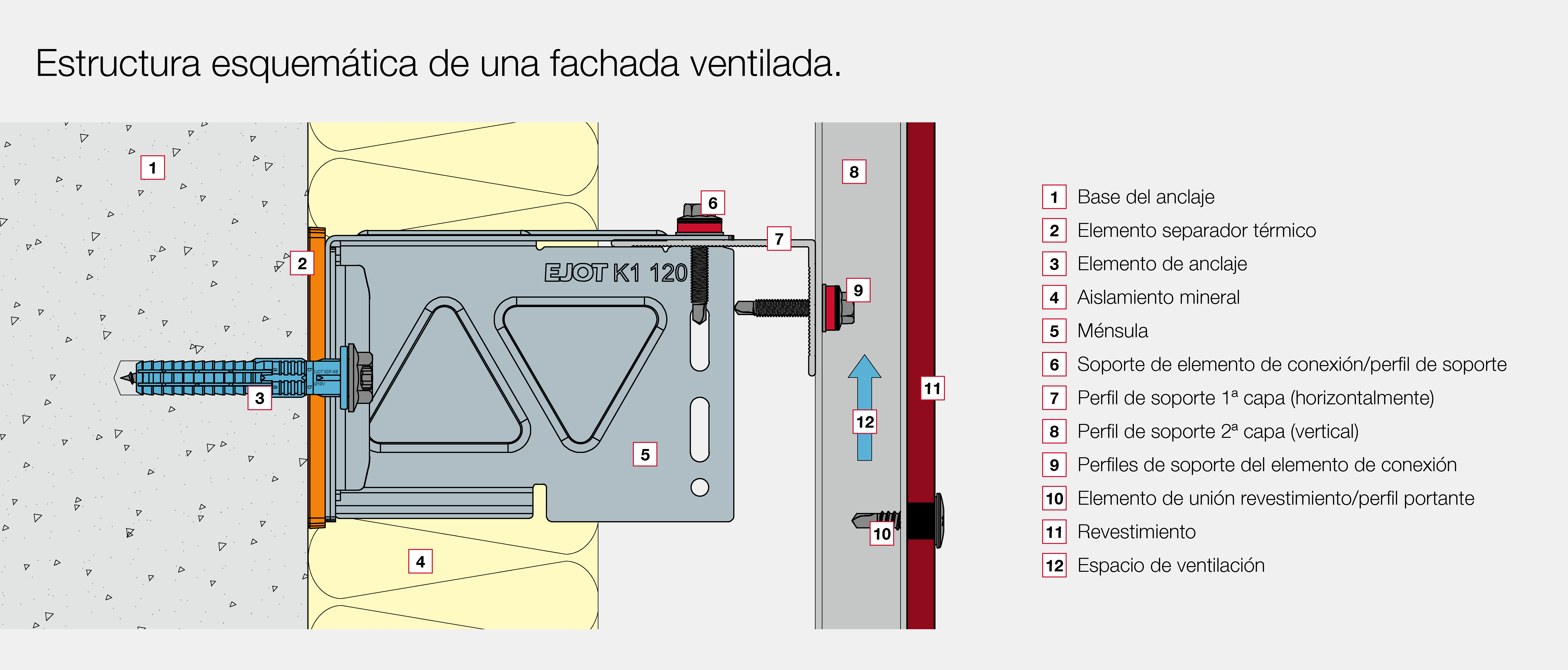 dibujo fachada ventilada-1920x1000--.png
