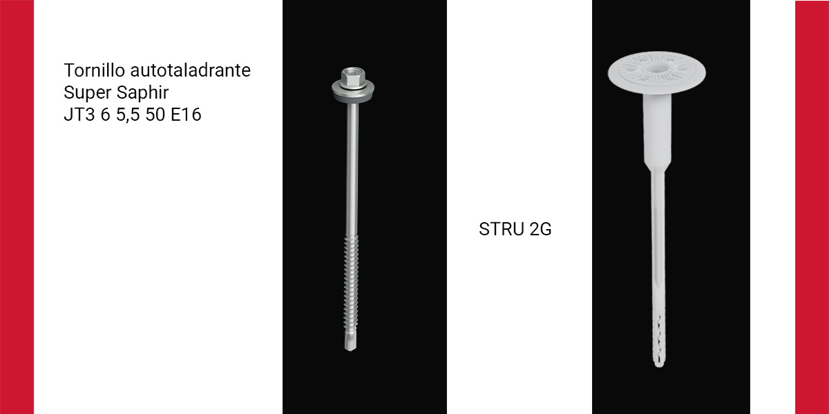 productos.jpg