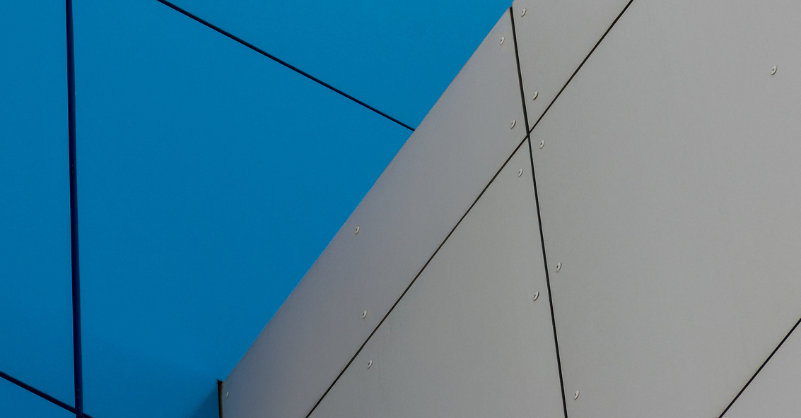 sistema LT-teaser-850x444.jpg