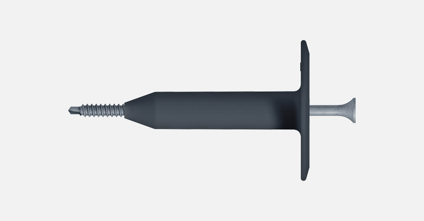 EJOT® HTK-2G-TKR 850x444px.jpg