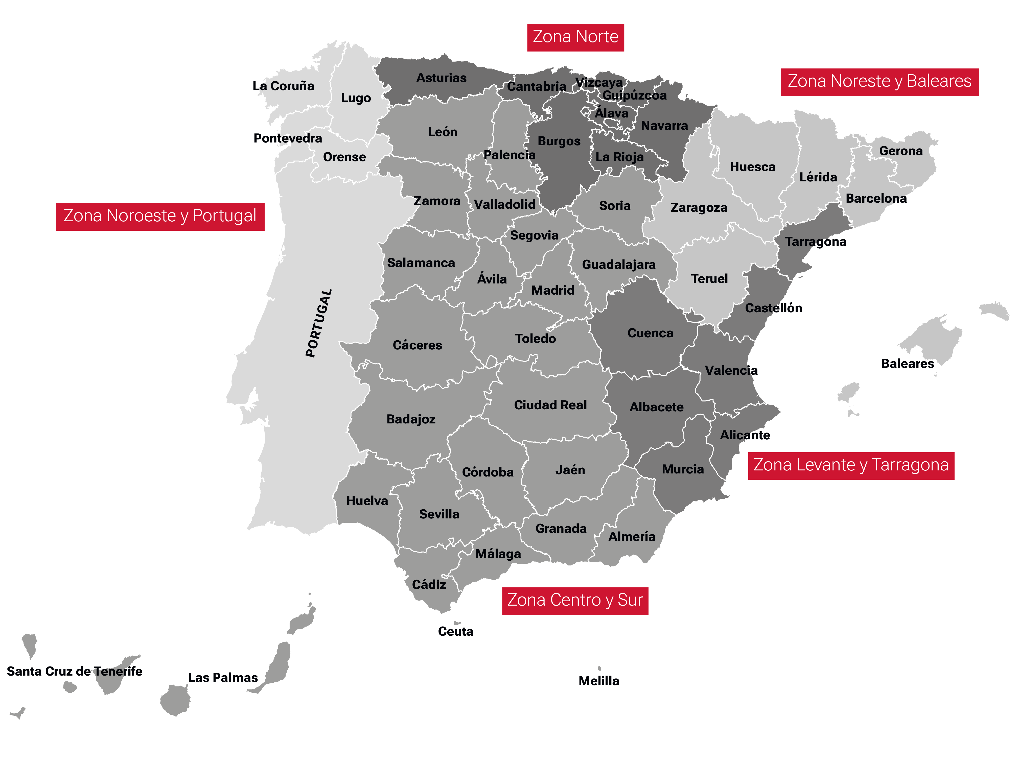 mapa zonas comerciales.png