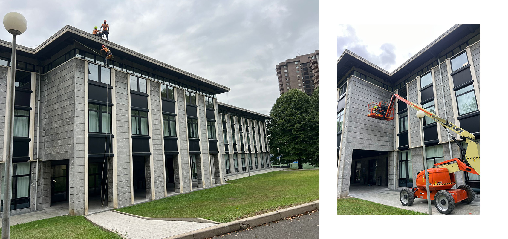 fachada mas grua.jpg