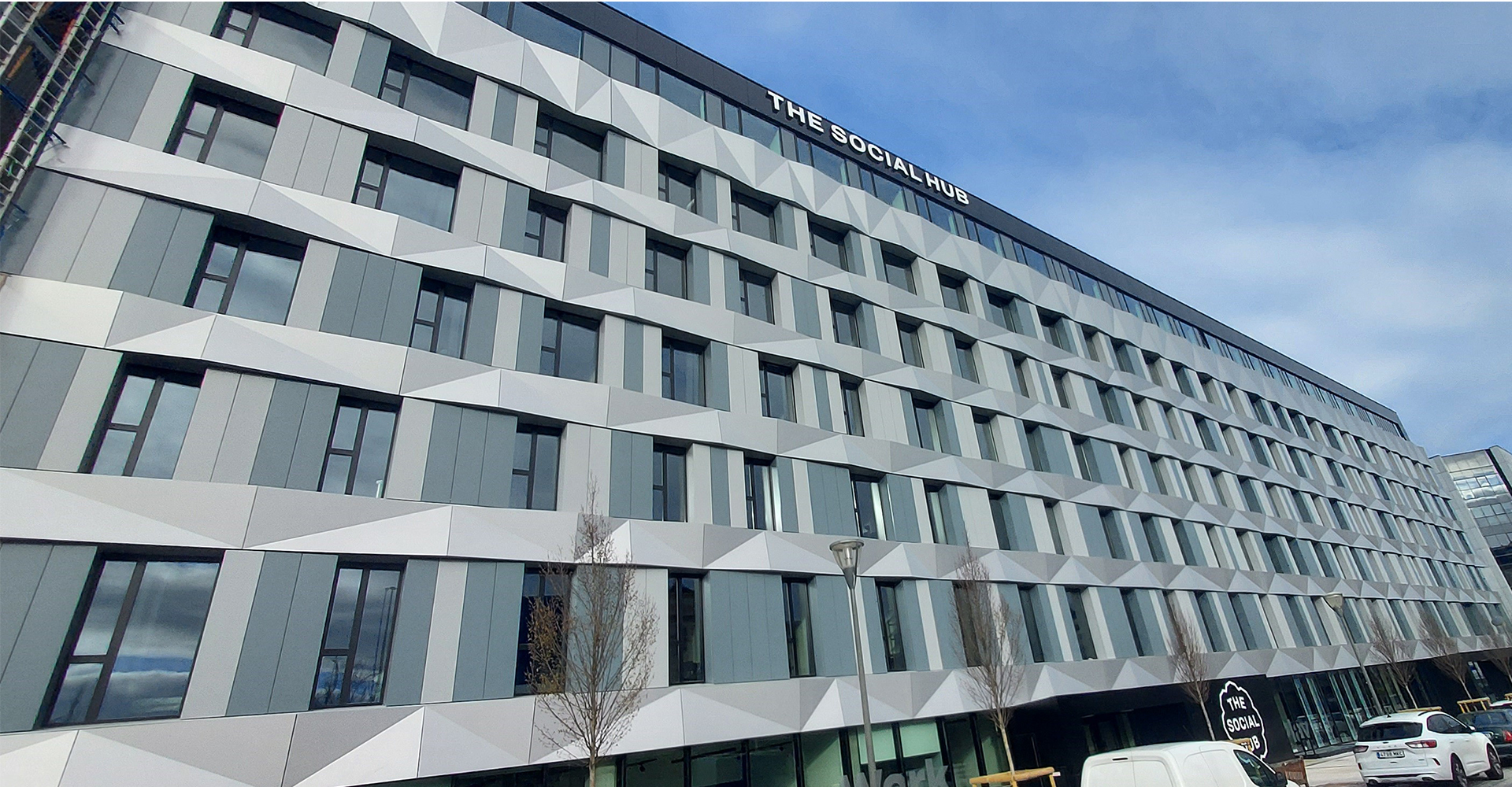 foto general hotel san sebastian-.jpg