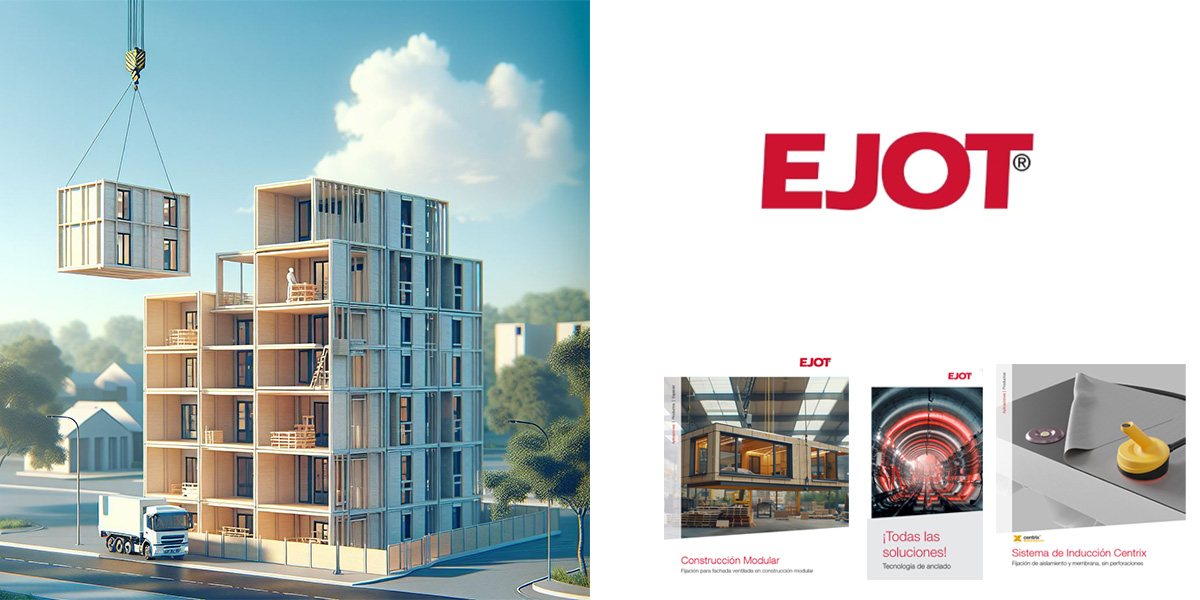 stand tematicas ejot.jpg