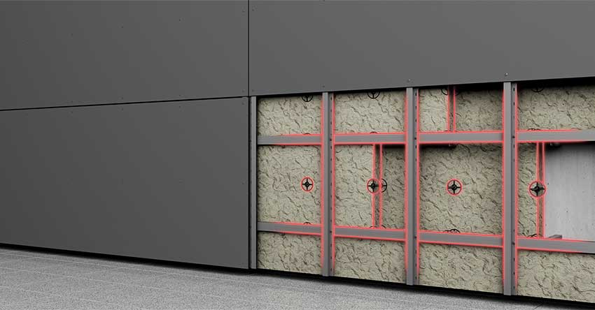parte 1 fachada ventilada para teaser-850x444px.jpg