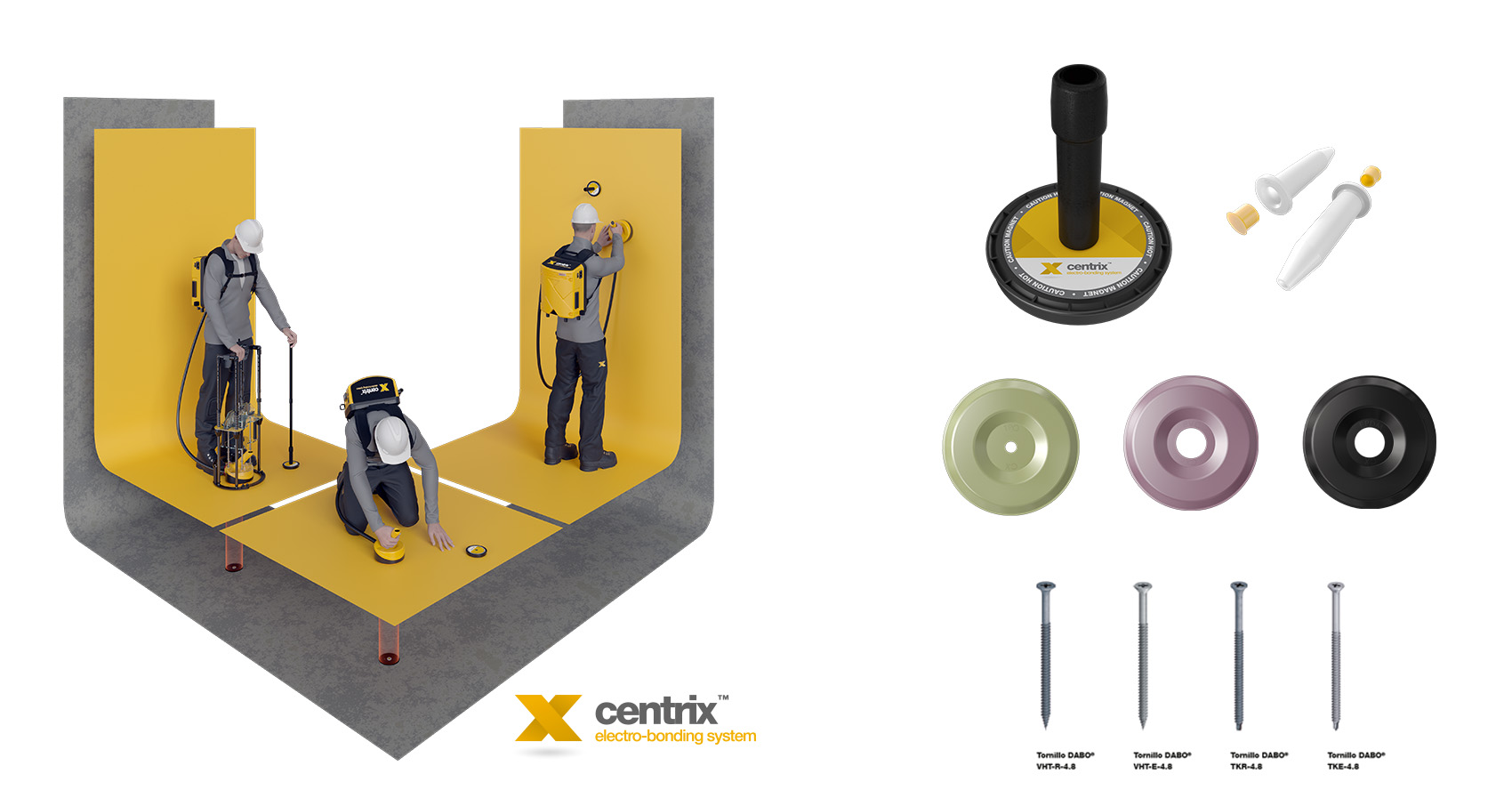 centrix instalacion y arandelas.jpg