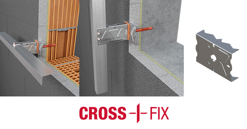 crossfix.jpg