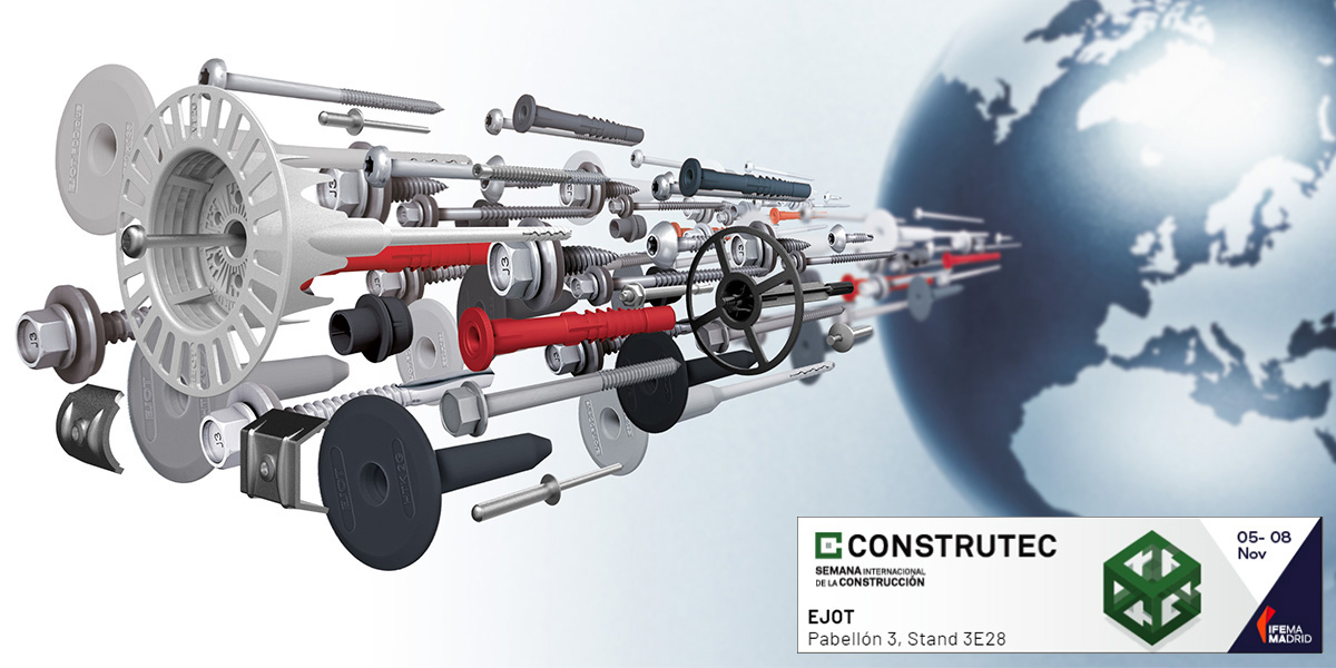 EJOT CONSTRUTEC2024 noticias.jpg