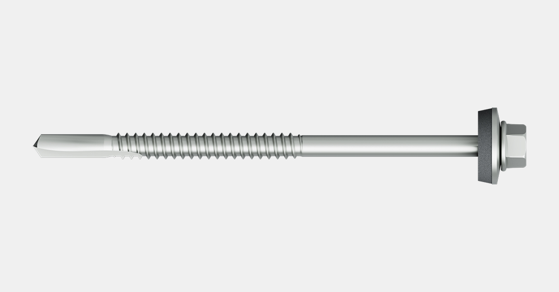 jt3-12-product-teaser-850x444-.jpg