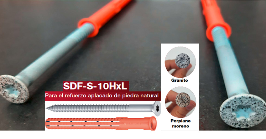 SDF S con RAL piedra.jpg