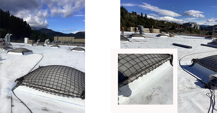 cubierta fagor zoom.jpg