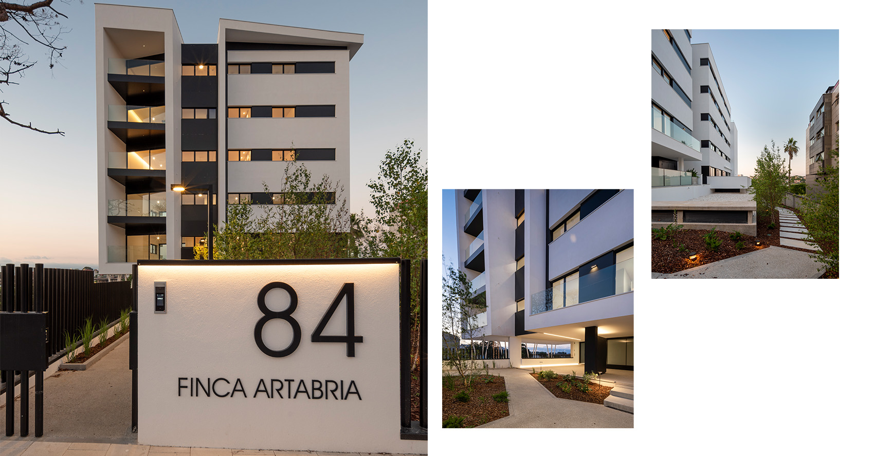 finca artabria1.jpg
