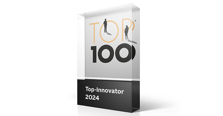 ejot top 100 noticia.jpg