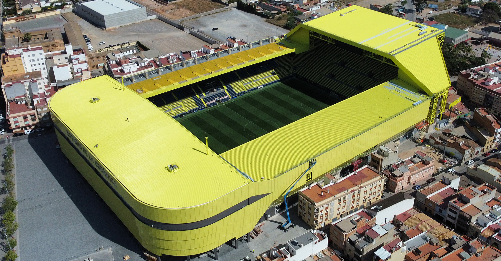 villarreal 1.jpg
