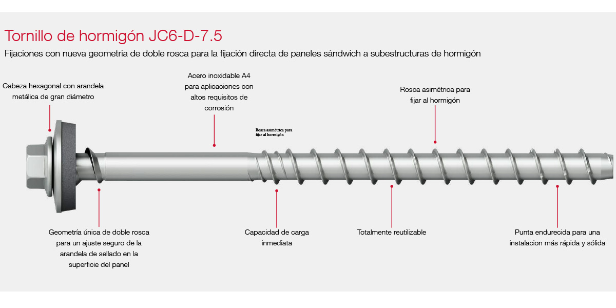 JC6 D 7 para landing page.jpg