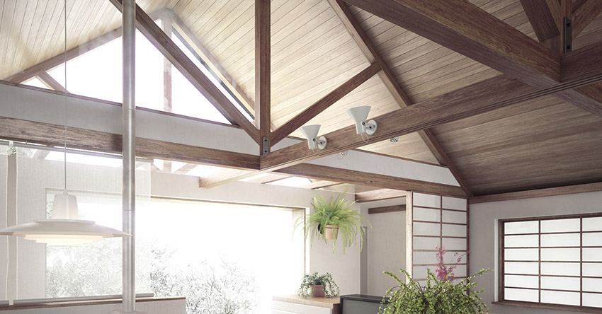 Aplicacionesmadera850x444px.jpg