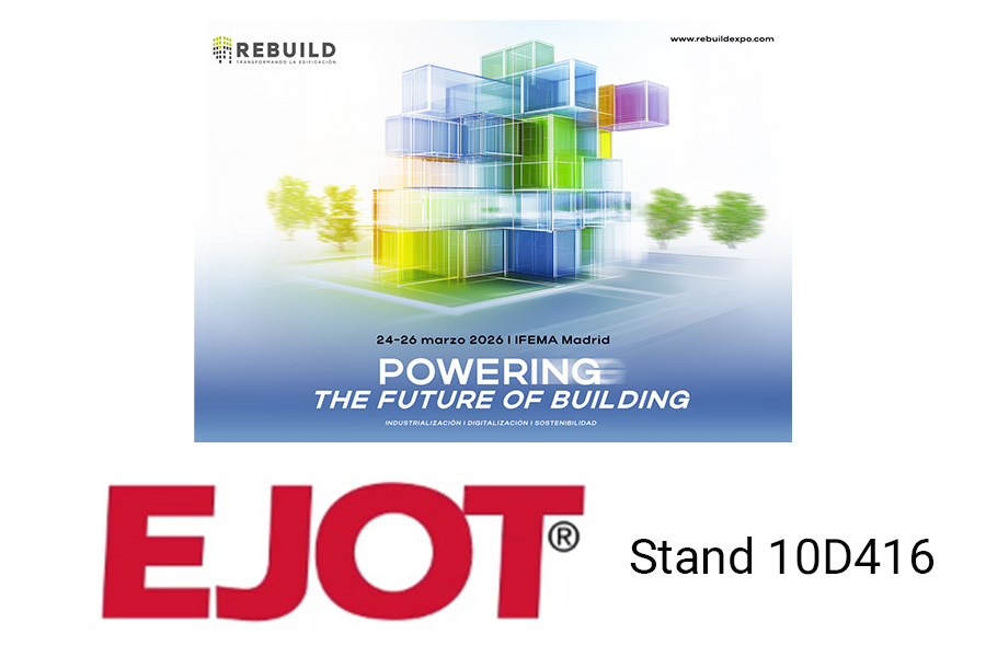 noticias foto fuera.jpg