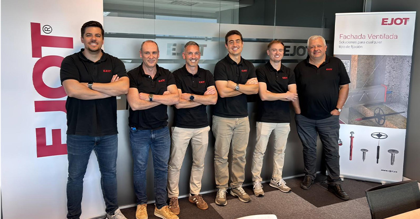 comerciales convencion oct2025.jpg