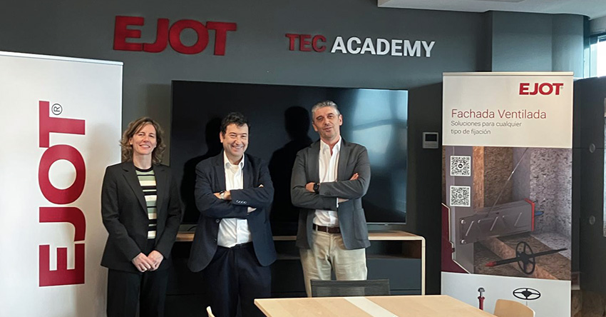 noticia asefave en web.jpg