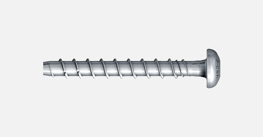 jc2-fr-850x444px .jpg