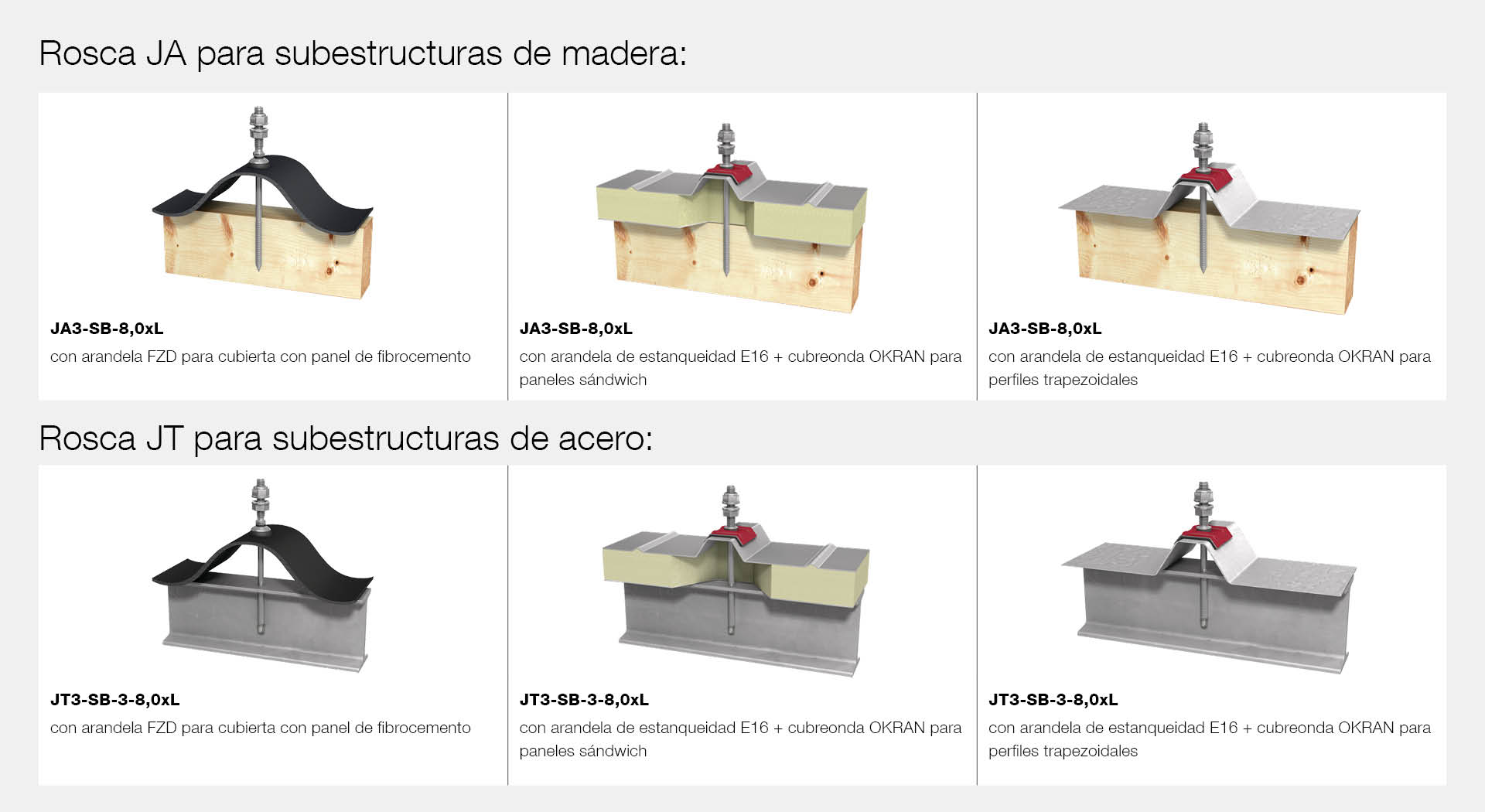 blog solar 4  roscaJA estructuras de madera-1920x800px-ES.jpg