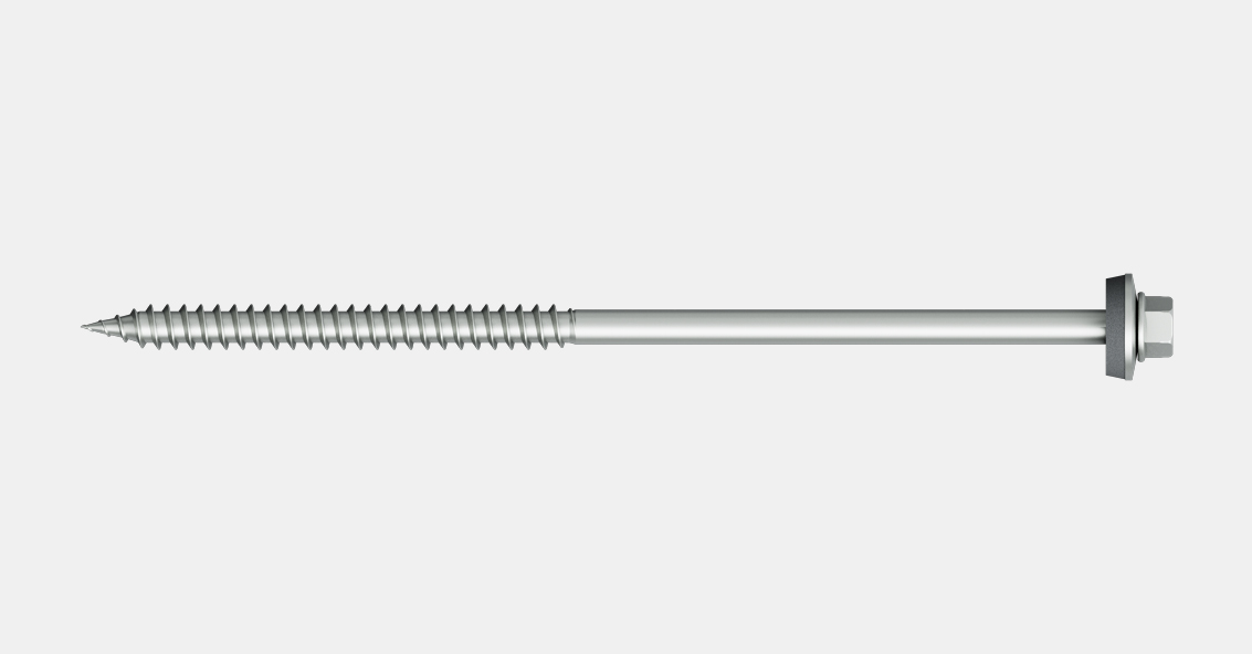 jf3-plus-6-8-product-teaser-850x444 (1).jpg