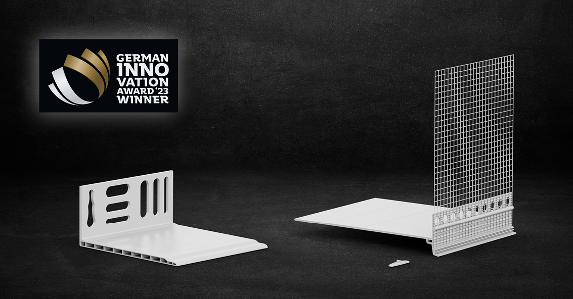 Neue Pro-Line Profile: doppelt gut, zusammen unschlagbar 