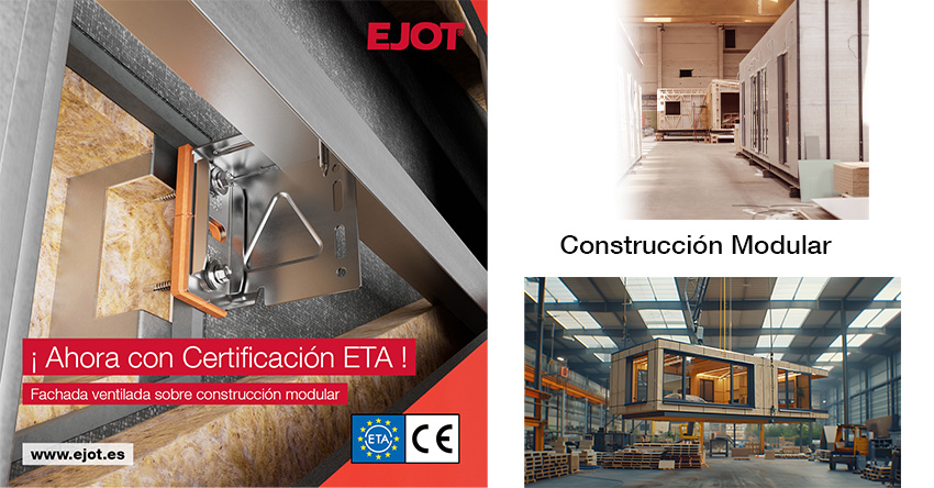 eta-construccionmodular noticias.jpg