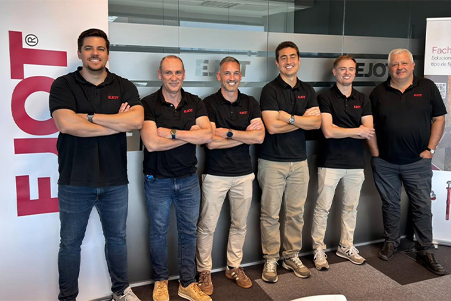 noticia convencion oct2025.jpg