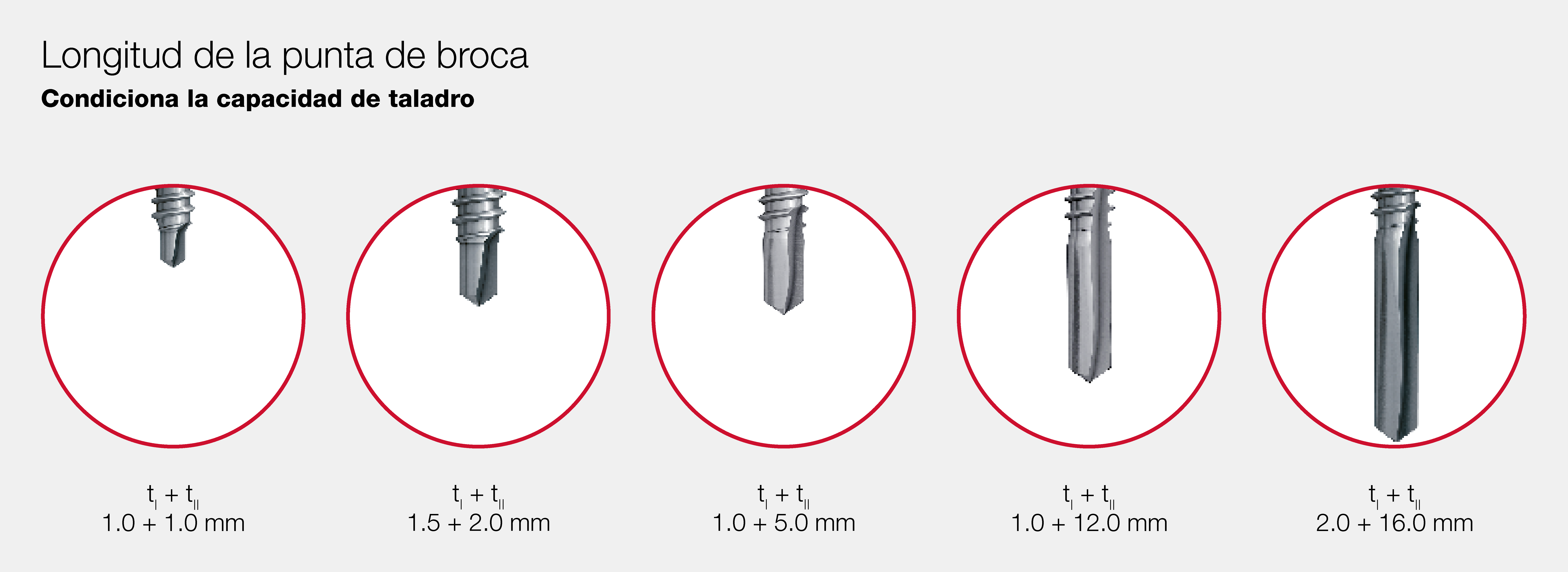 1Drilling-capacity-1920x700-EN.png