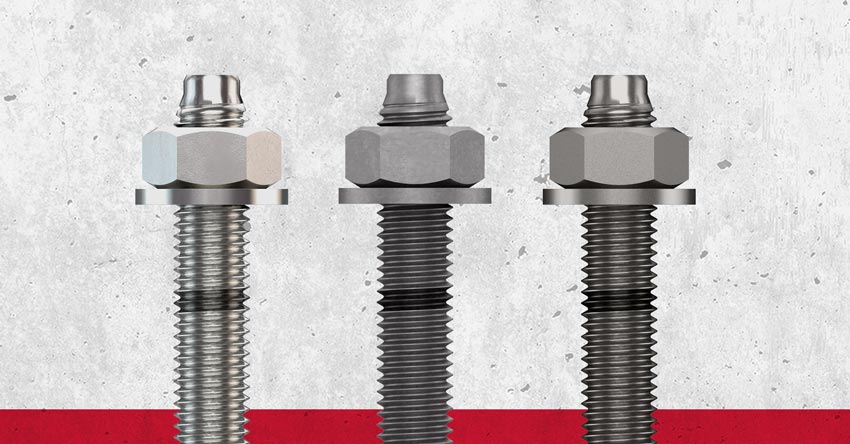 teaser-highlights-BA BOLTS-850x444.png