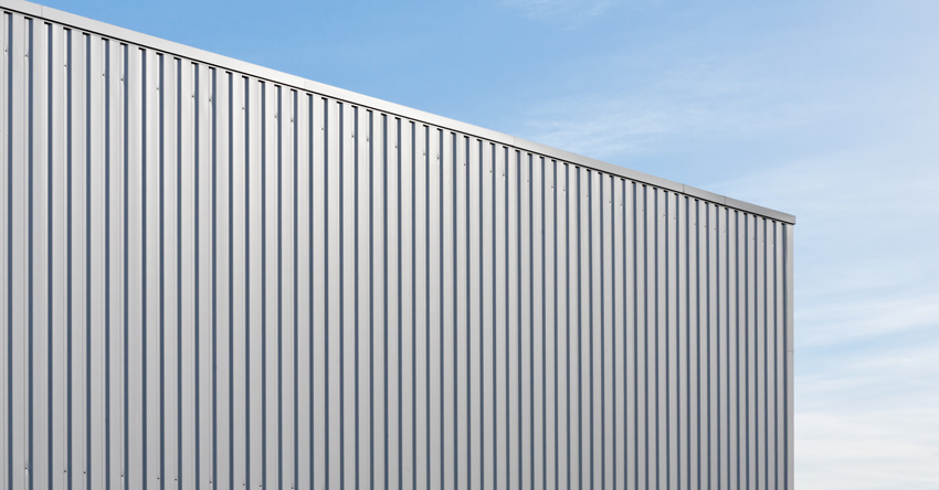 fachada con paneles sandwich-850x444.jpg
