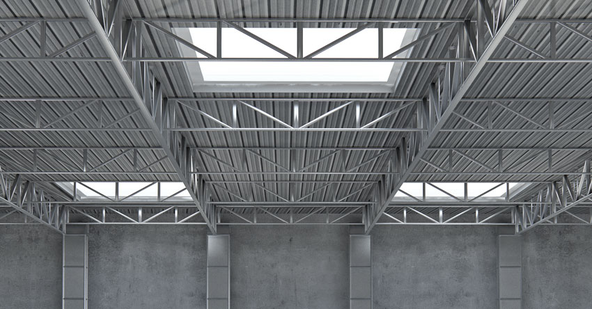 roof with sanwich pannels-850x444.jpg