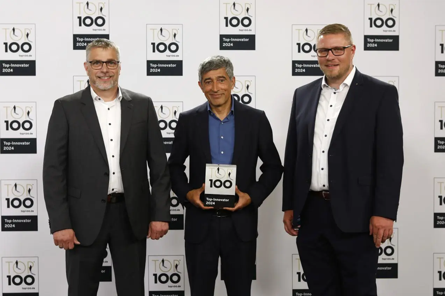 premiados -Teaser-Presse-top100-2024.png