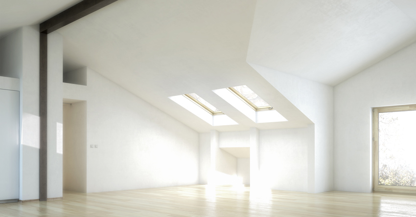Aplicacionesinteriores-850x444.jpg