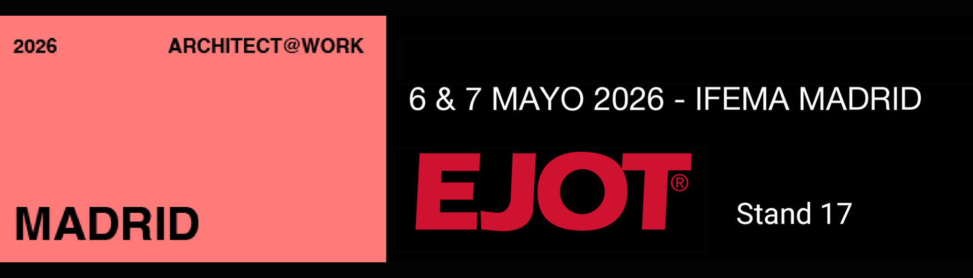 a@w lading final-.jpg