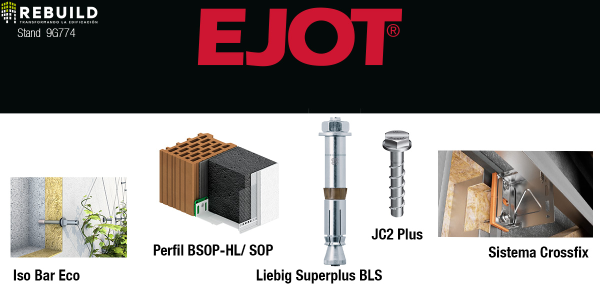 newsletter productos ejot rebuild.jpg